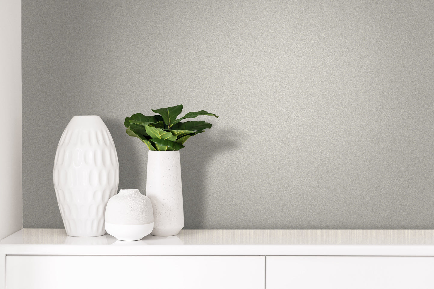 Mica Stone Effect Wallpaper