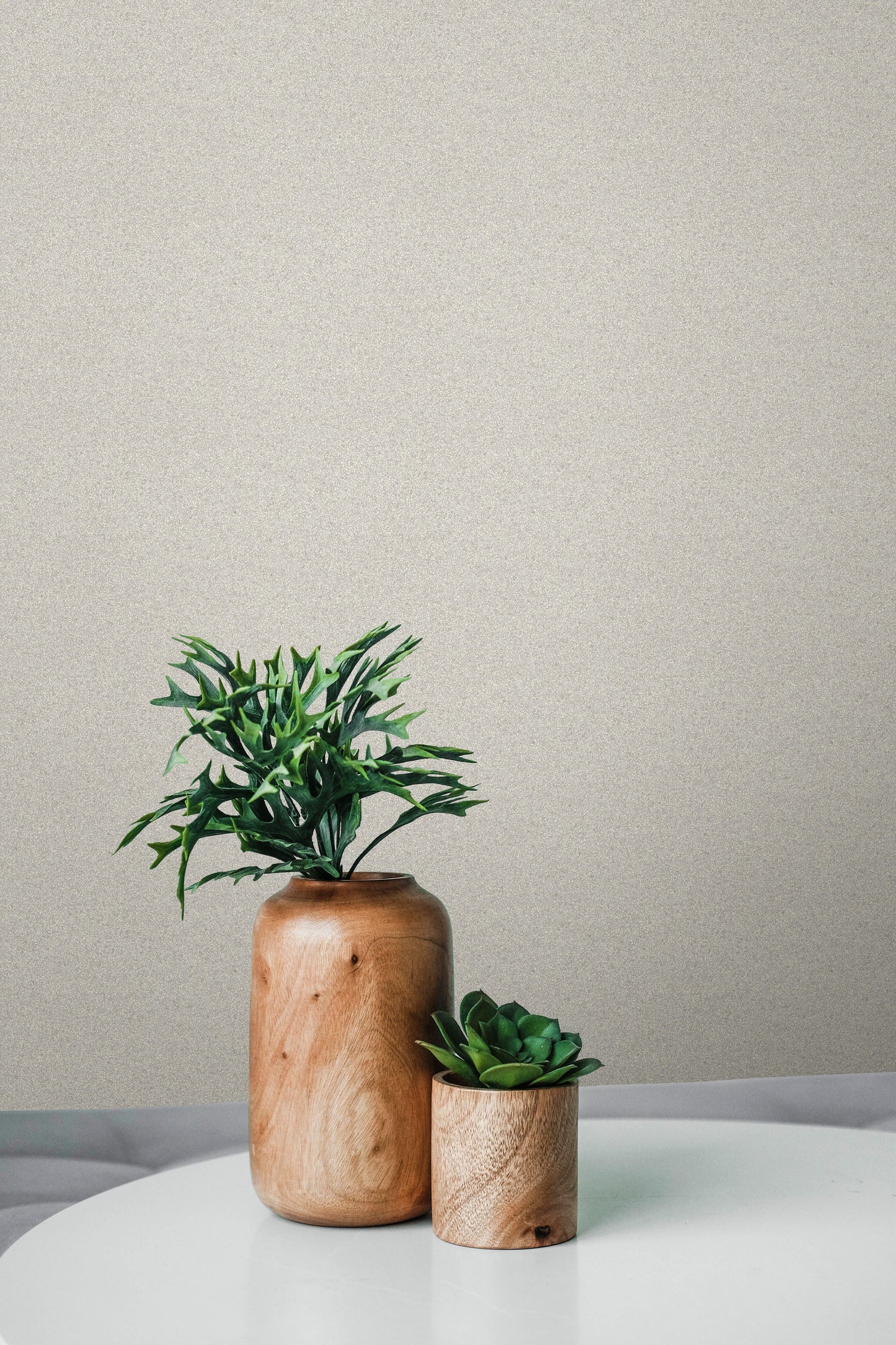 Mica Stone Effect Wallpaper