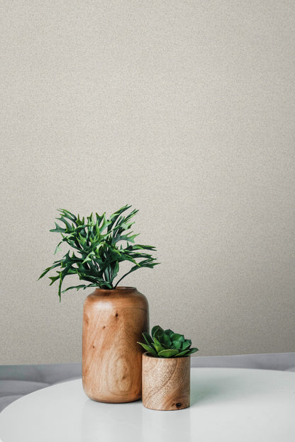 Mica Stone Effect Wallpaper