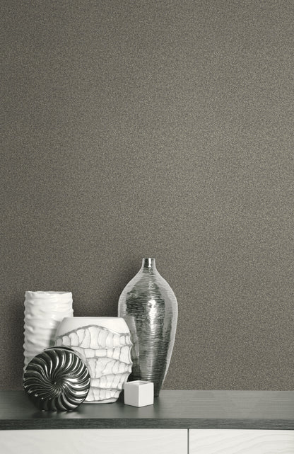 Mica Stone Effect Wallpaper
