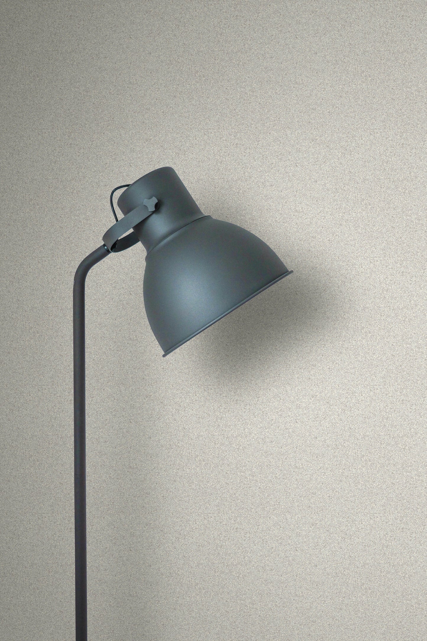 Mica Stone Effect Wallpaper