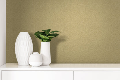 Mica Stone Effect Wallpaper