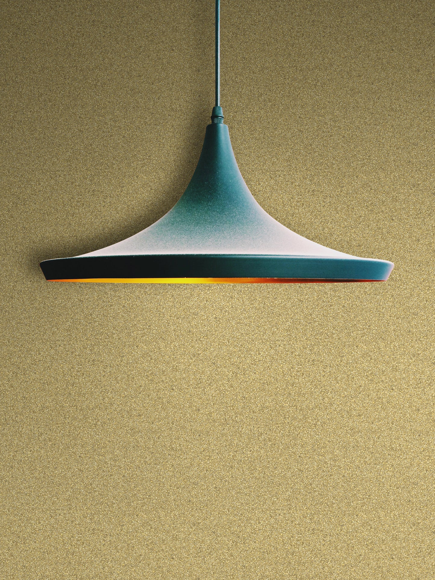Mica Stone Effect Wallpaper