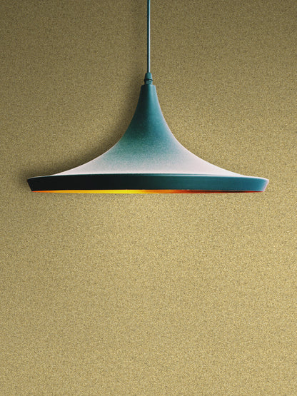 Mica Stone Effect Wallpaper