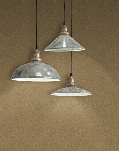 Mica Stone Effect Wallpaper