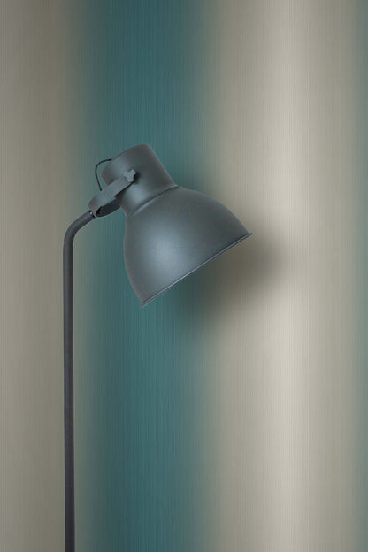 Shade Stripes Wallpaper