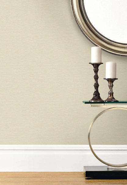 Texture Effect Wallpaper