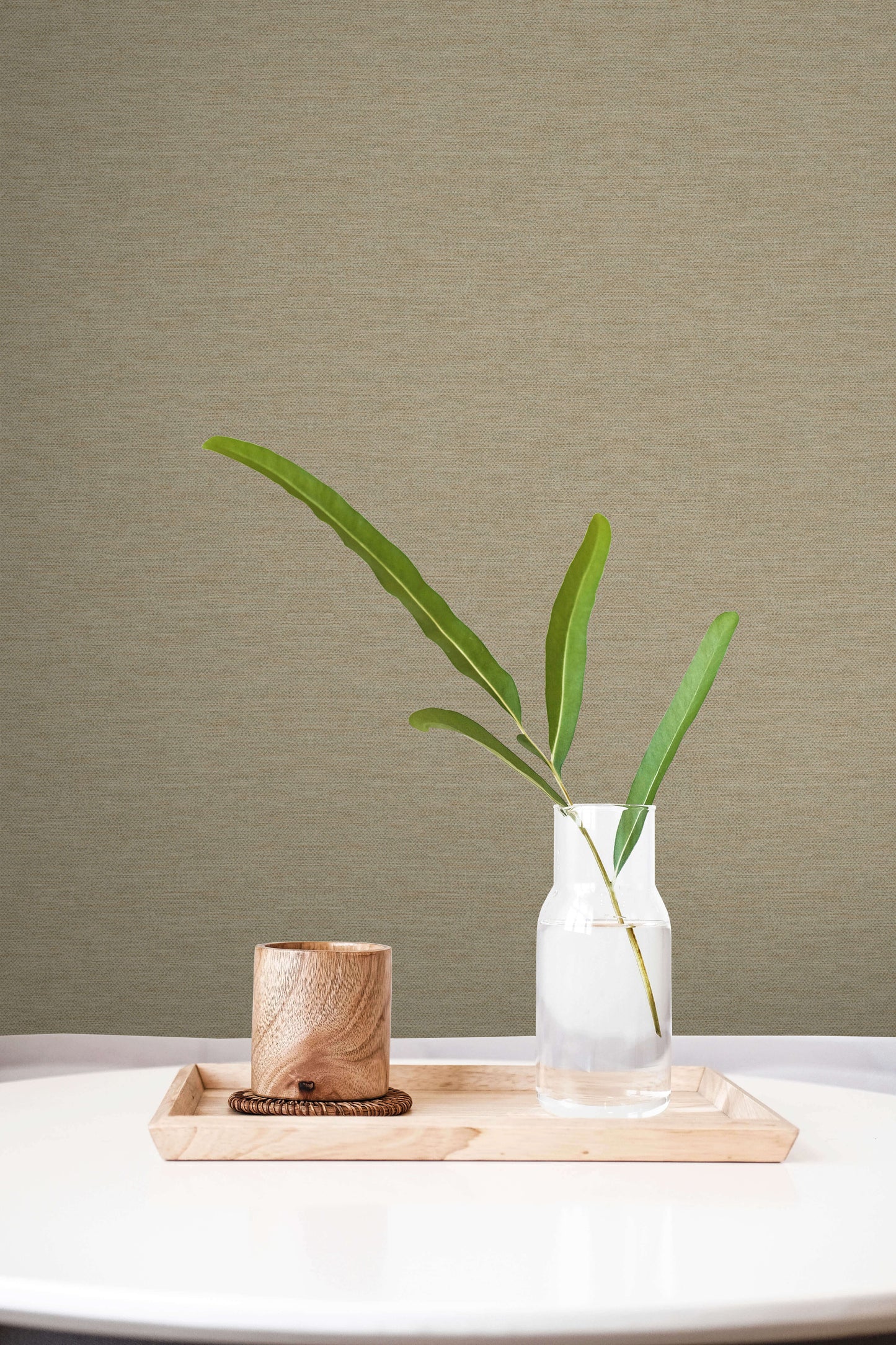Texture Effect Wallpaper