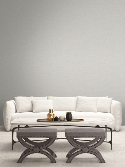 Texture Effect Wallpaper