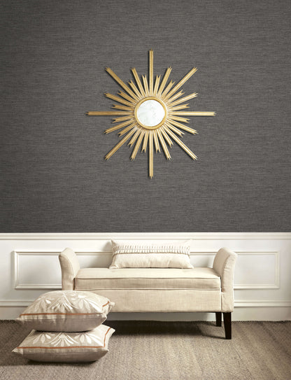 Texture Effect Wallpaper