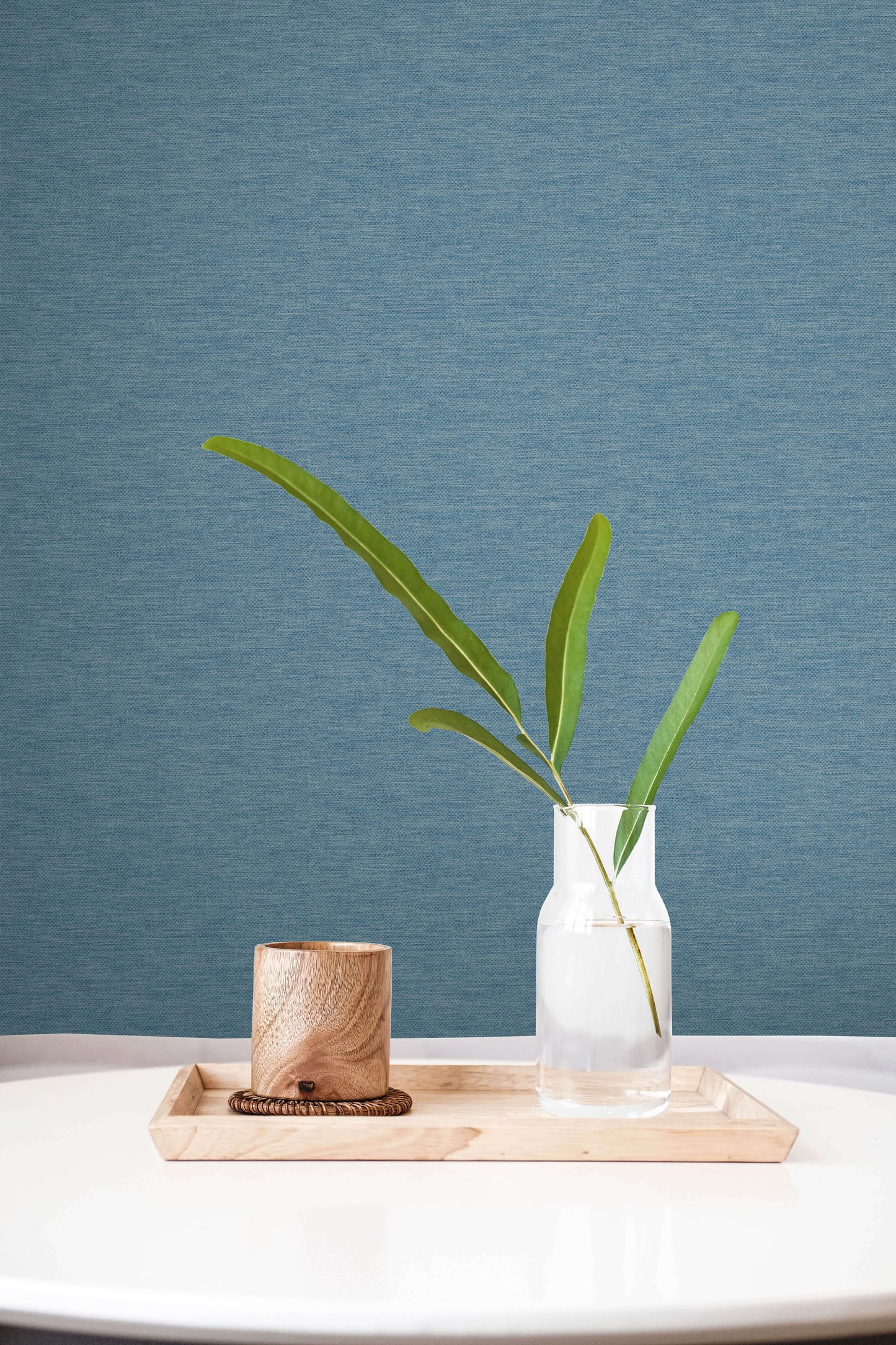 Texture Effect Wallpaper