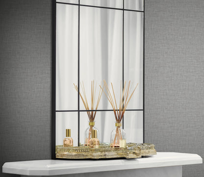 Linen Texture Commercial & Vinyl