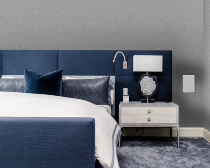 Linen Texture Commercial & Vinyl
