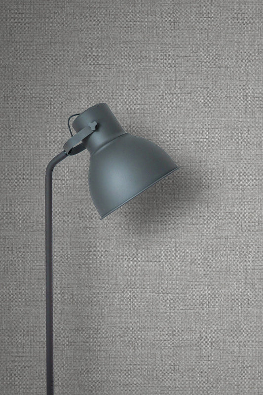 Linen Texture Commercial & Vinyl