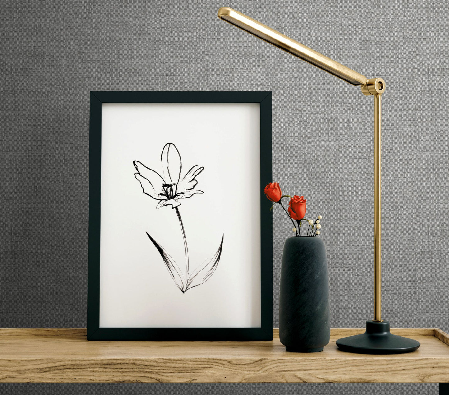 Linen Texture Commercial & Vinyl