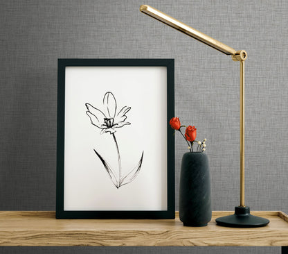 Linen Texture Commercial & Vinyl