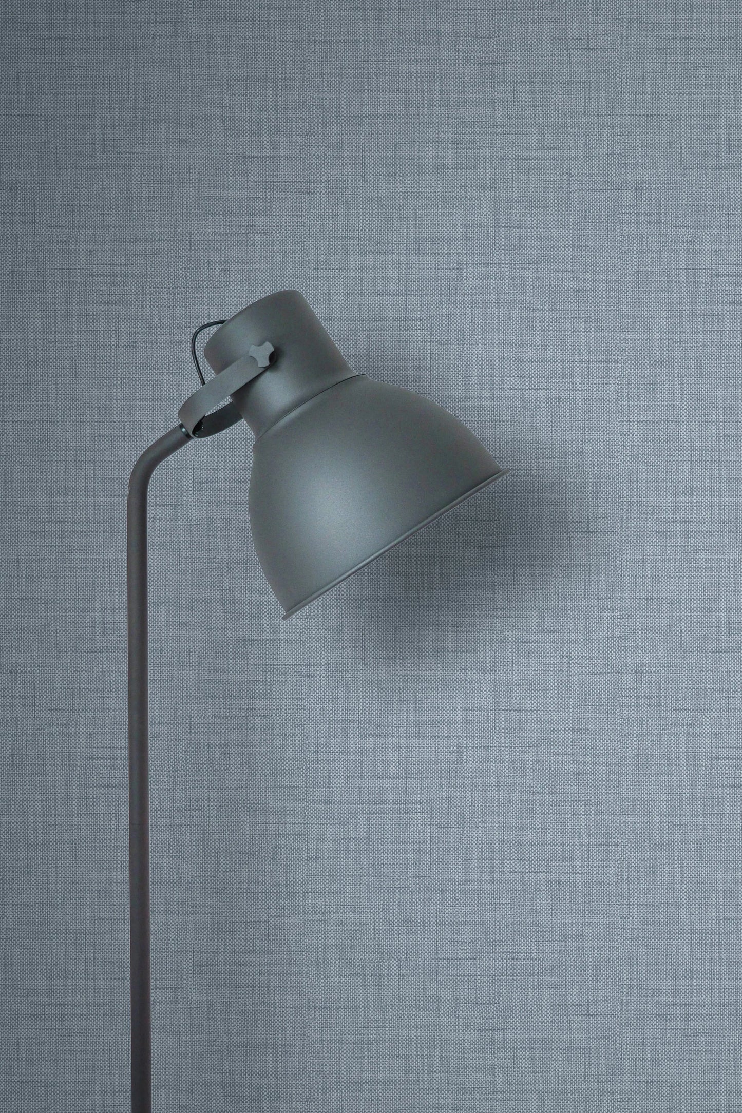 Linen Texture Commercial & Vinyl