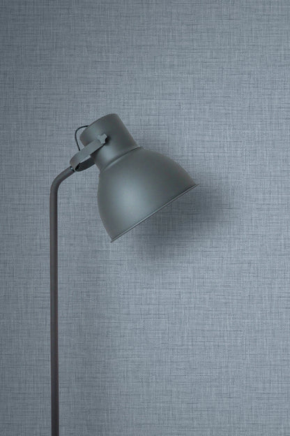 Linen Texture Commercial & Vinyl
