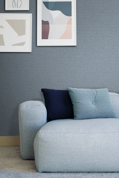 Linen Texture Commercial & Vinyl