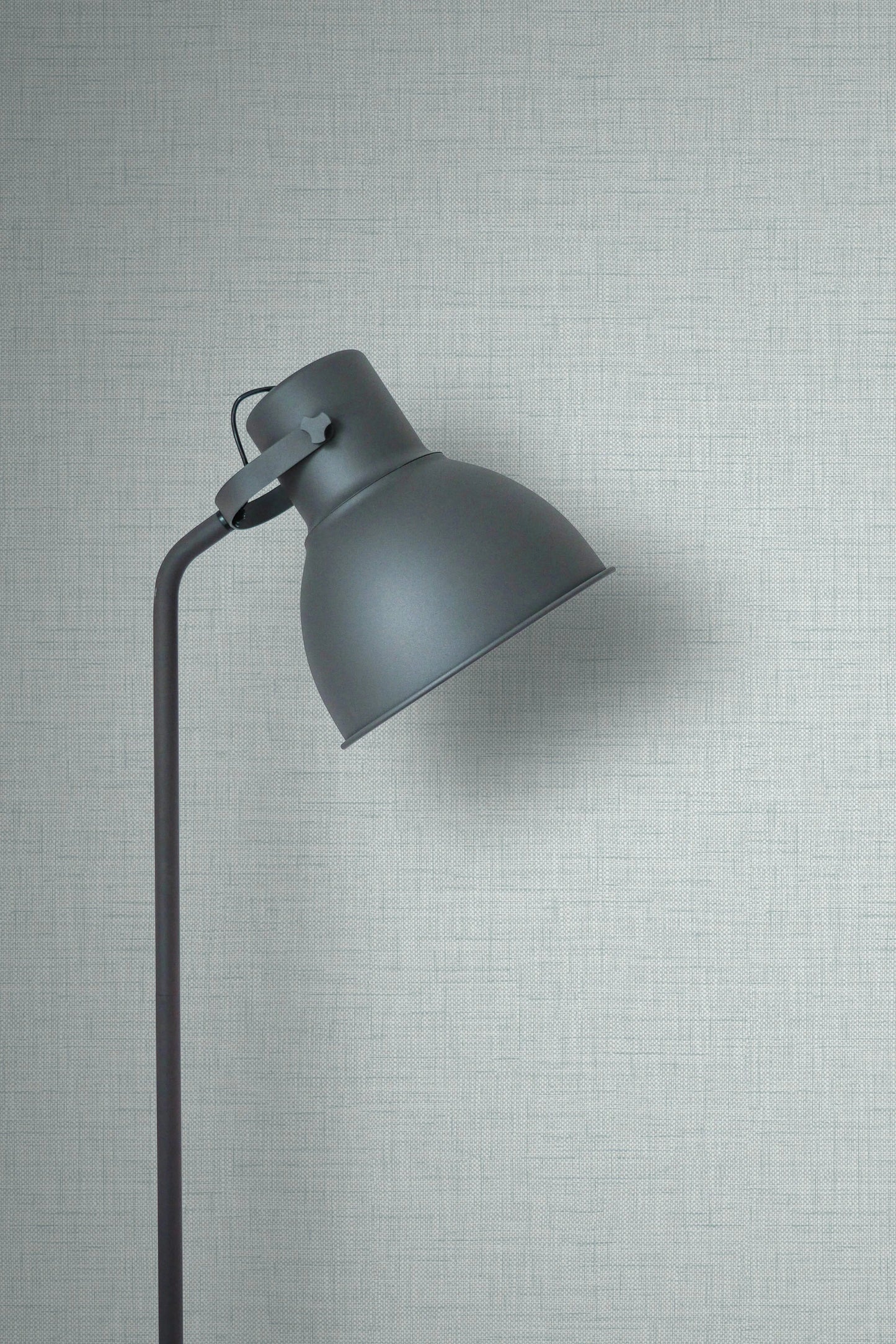 Linen Texture Commercial & Vinyl