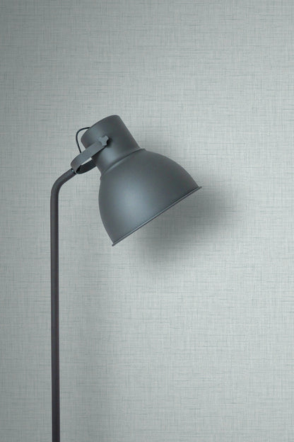 Linen Texture Commercial & Vinyl