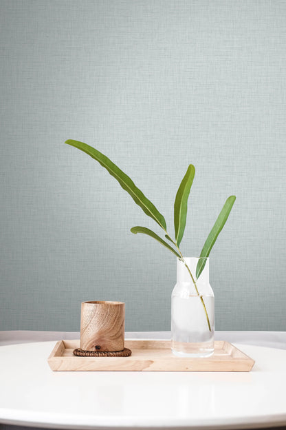 Linen Texture Commercial & Vinyl