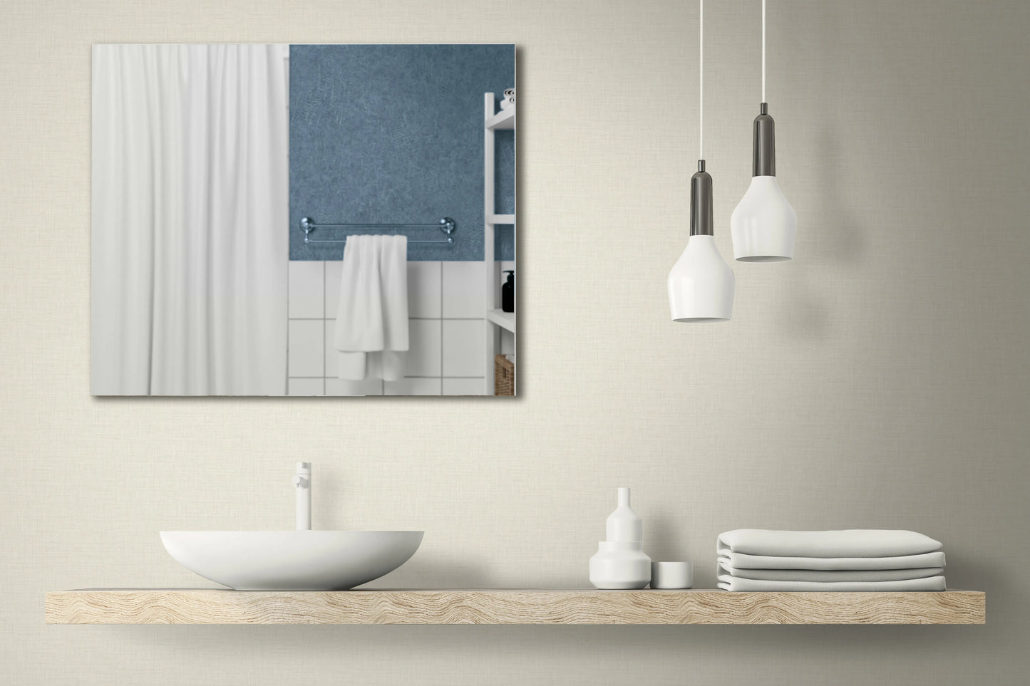 Linen Texture Commercial & Vinyl