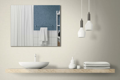 Linen Texture Commercial & Vinyl