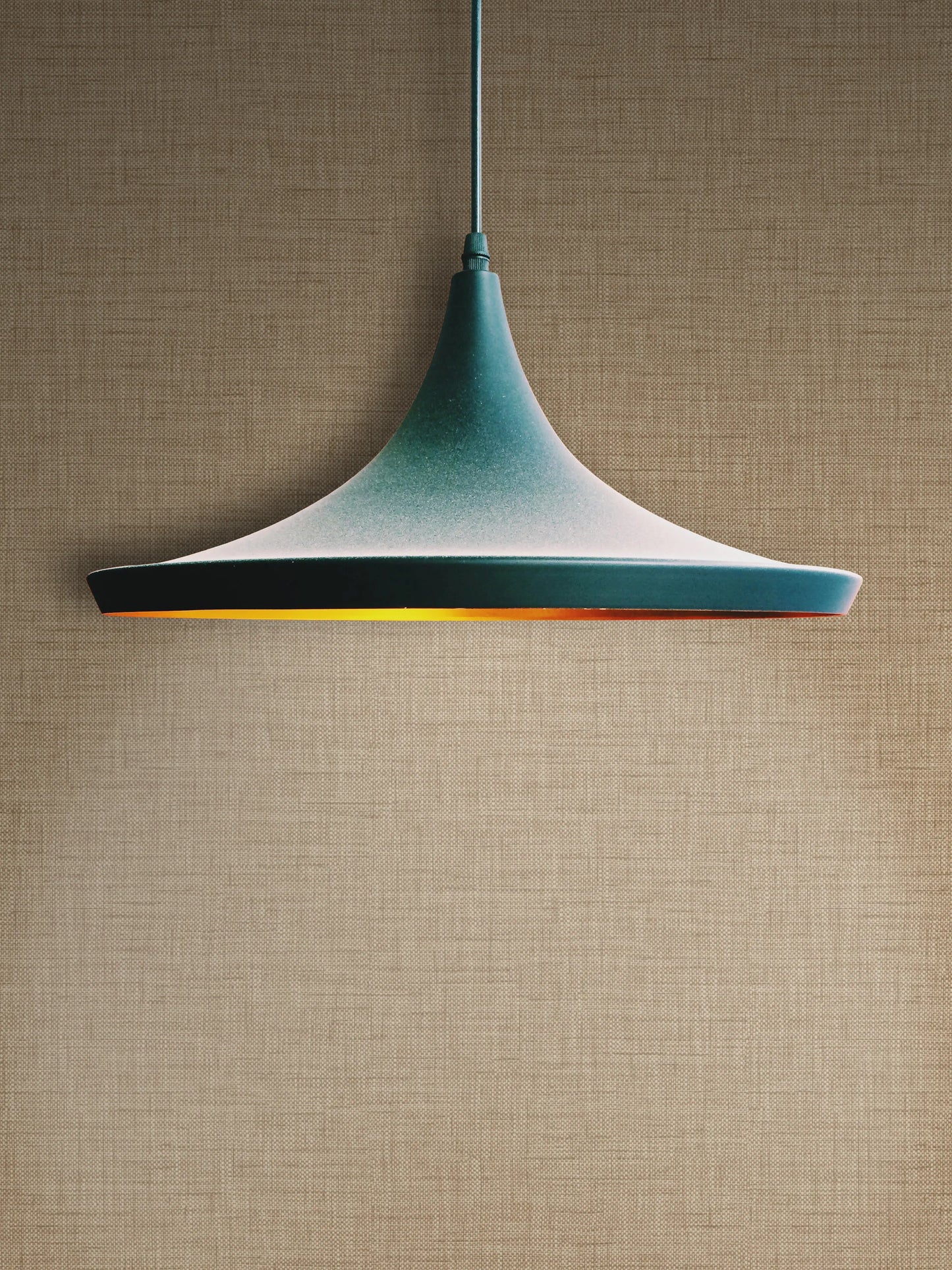 Linen Texture Commercial & Vinyl
