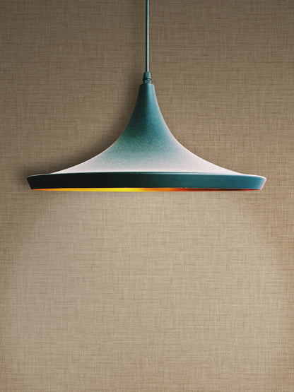 Linen Texture Commercial & Vinyl