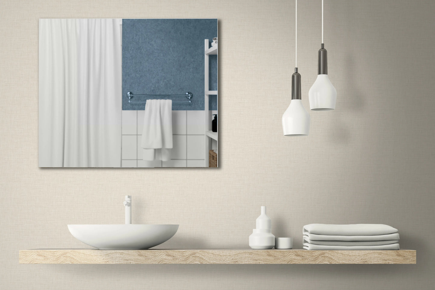 Linen Texture Commercial & Vinyl