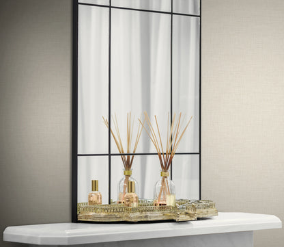 Linen Texture Commercial & Vinyl