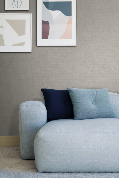 Linen Texture Commercial & Vinyl