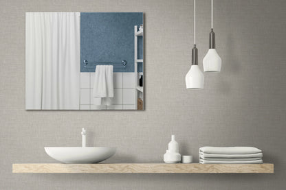 Linen Texture Commercial & Vinyl