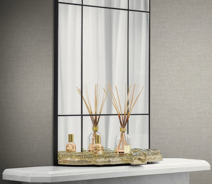 Linen Texture Commercial & Vinyl
