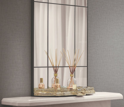 Linen Texture Commercial & Vinyl