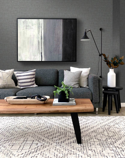 Linen Texture Commercial & Vinyl