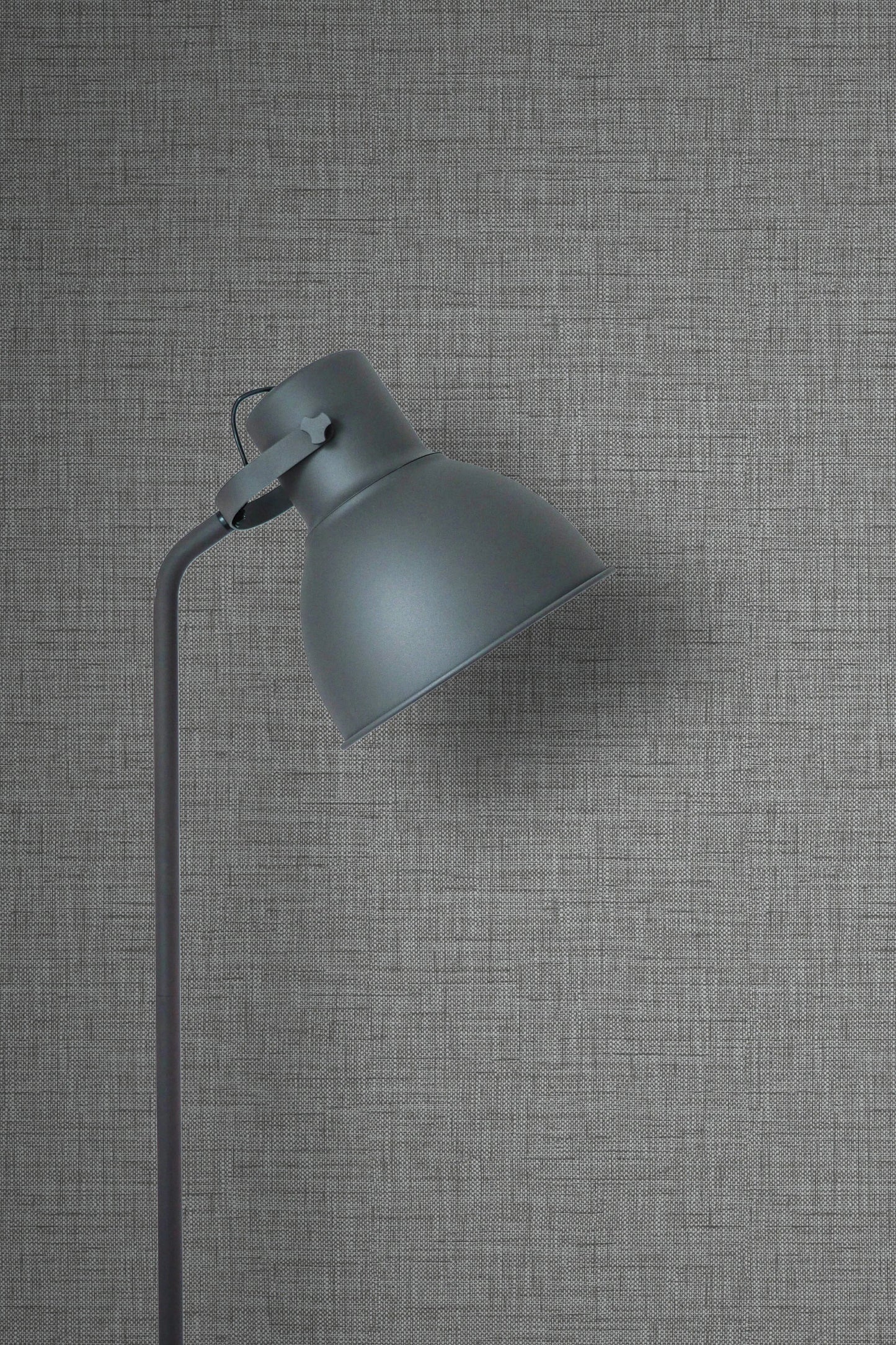 Linen Texture Commercial & Vinyl