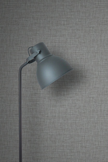 Linen Texture Commercial & Vinyl