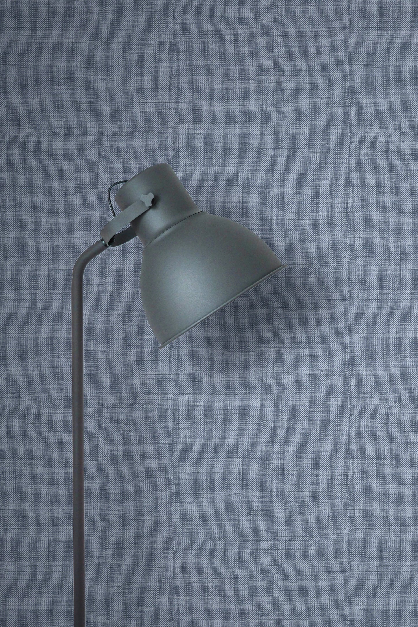 Linen Texture Commercial & Vinyl