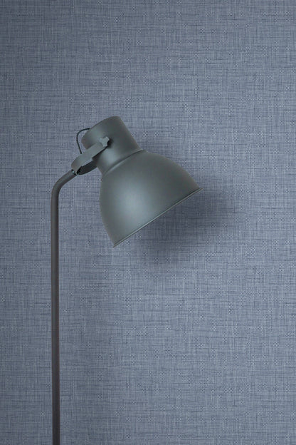 Linen Texture Commercial & Vinyl