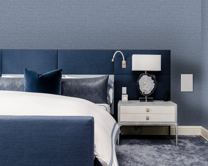 Linen Texture Commercial & Vinyl