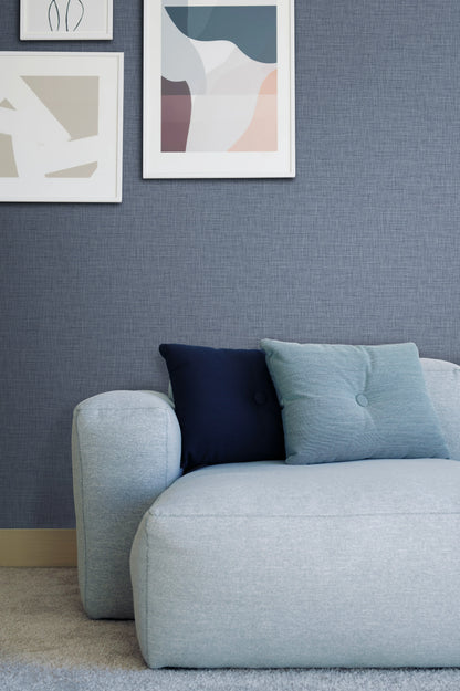 Linen Texture Commercial & Vinyl