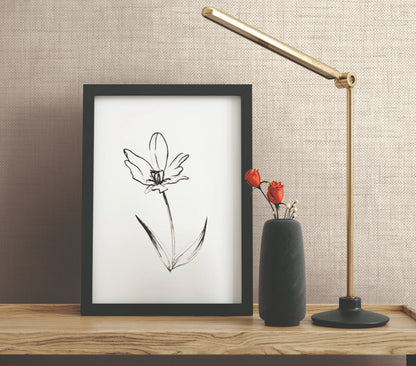 Linen Texture Commercial & Vinyl