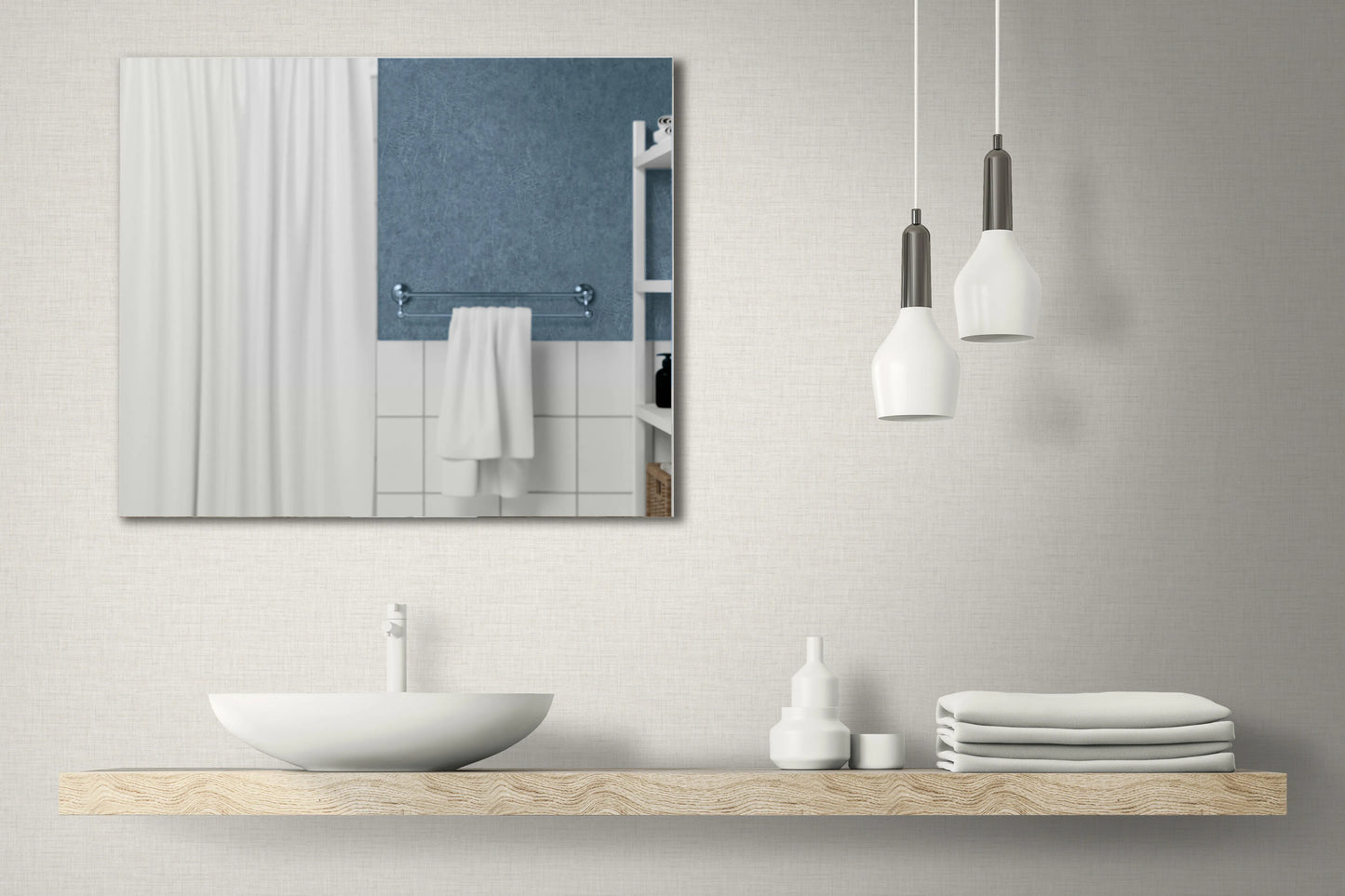 Linen Texture Commercial & Vinyl