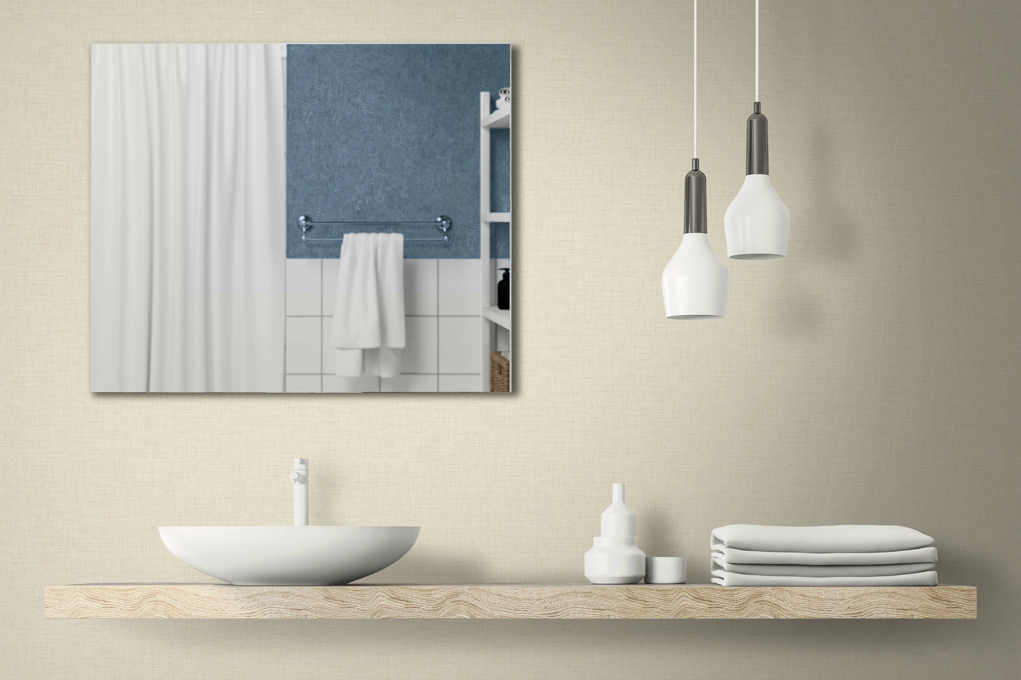 Linen Texture Commercial & Vinyl