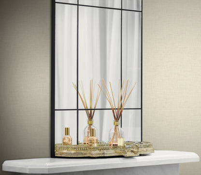 Linen Texture Commercial & Vinyl