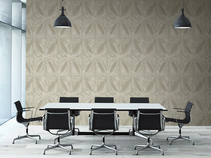 Criss Cross Wallpaper
