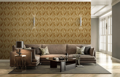 Criss Cross Wallpaper