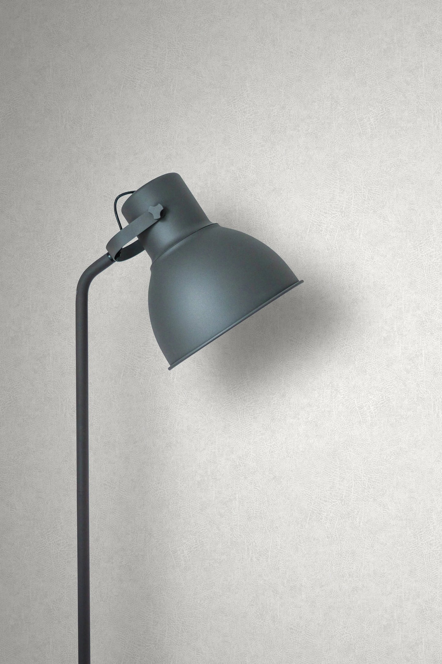 Leather Effect Imitation Commercial & Vinyl